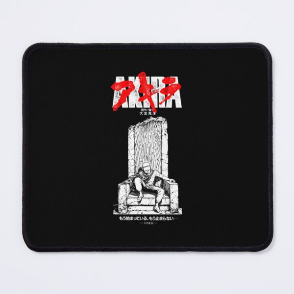 Item preview, AKIRA designed and sold by DheninStudio.