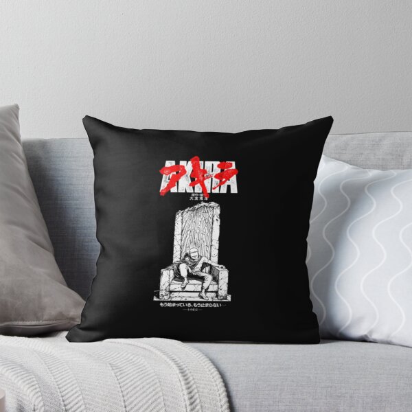 Item preview, AKIRA designed and sold by DheninStudio.