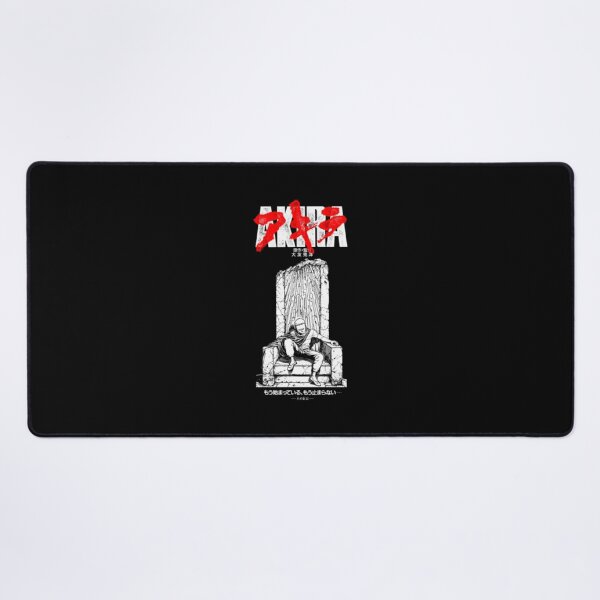 Item preview, AKIRA designed and sold by DheninStudio.