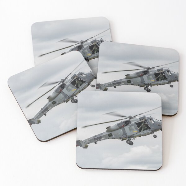 Item preview, Royal Navy Wildcat designed and sold by Rob Herrin Photography.