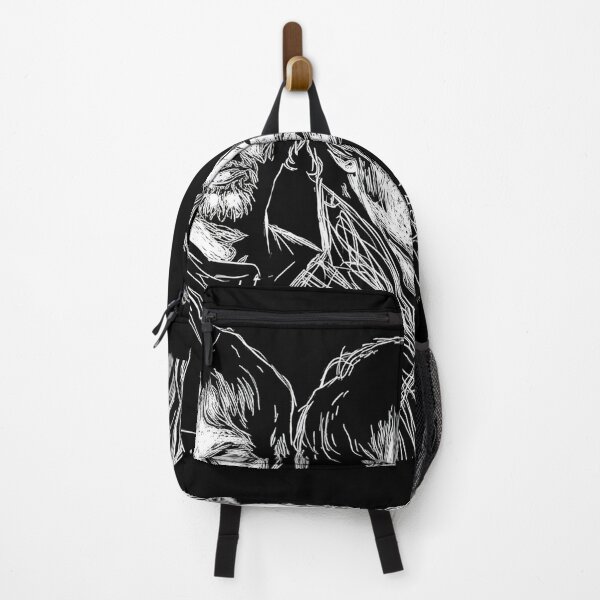 Item preview, Oasis Scribel Art designed and sold by Zamziri.