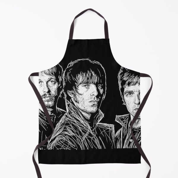 Item preview, Oasis Scribel Art designed and sold by Zamziri.