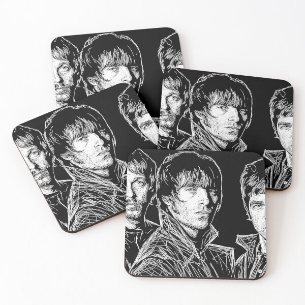 Item preview, Oasis Scribel Art designed and sold by Zamziri.