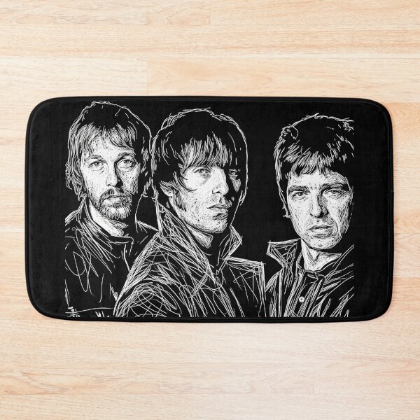 Item preview, Oasis Scribel Art designed and sold by Zamziri.