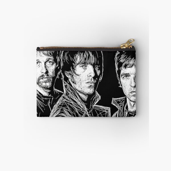 Item preview, Oasis Scribel Art designed and sold by Zamziri.