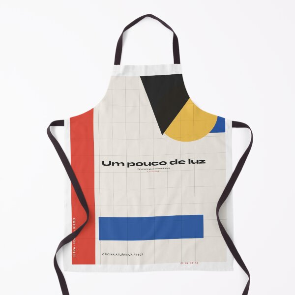 Item preview, A Little Light Geometric Poster designed and sold by NiloStudio.