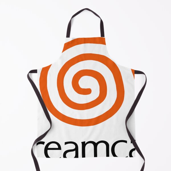 Item preview, Dreamcast Retro Gaming Sega 90s Video Game Nostalgia designed and sold by zapdesign.