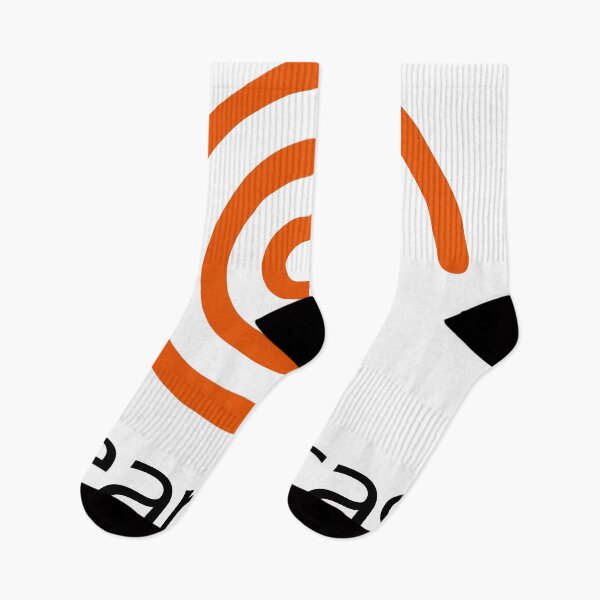 Item preview, Dreamcast Retro Gaming Sega 90s Video Game Nostalgia designed and sold by zapdesign.