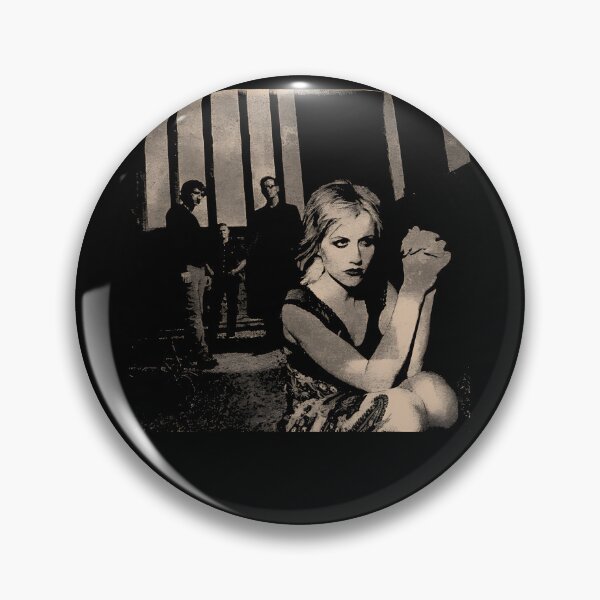 Item preview, 80s The Cranberries designed and sold by DheninStudio.