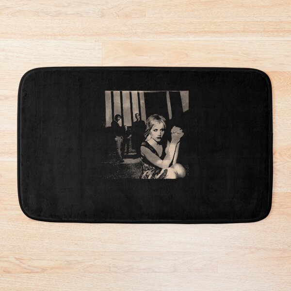 Item preview, 80s The Cranberries designed and sold by DheninStudio.
