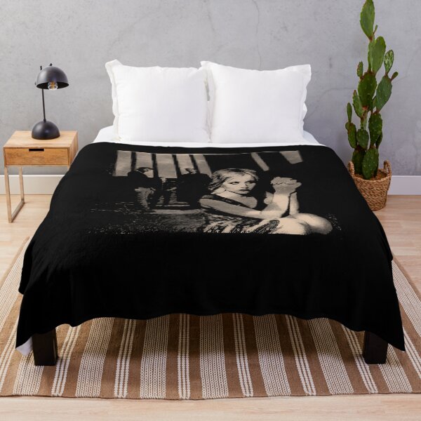 Item preview, 80s The Cranberries designed and sold by DheninStudio.