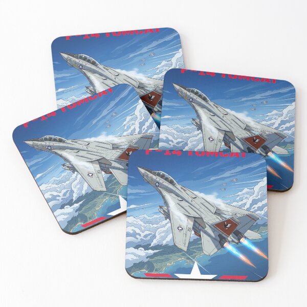 Item preview, F-14 Tomcat  designed and sold by HillC1985.