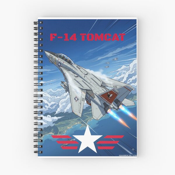 Item preview, F-14 Tomcat  designed and sold by HillC1985.