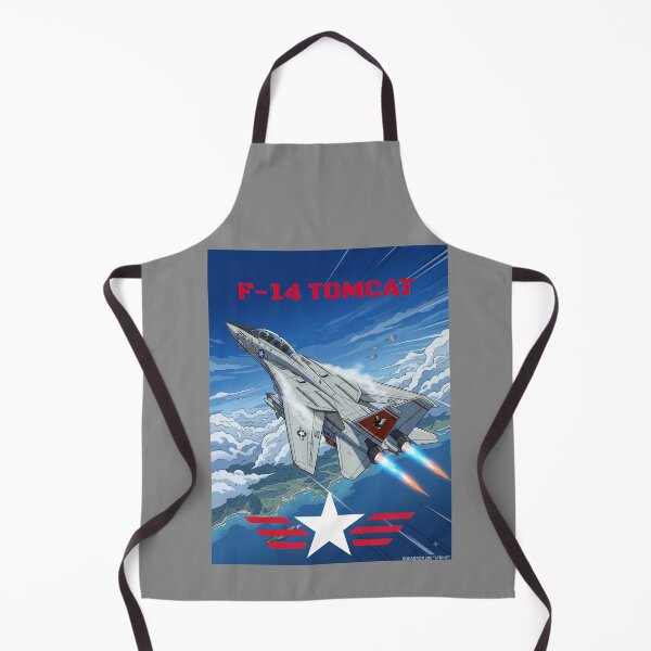 Item preview, F-14 Tomcat designed and sold by HillC1985.