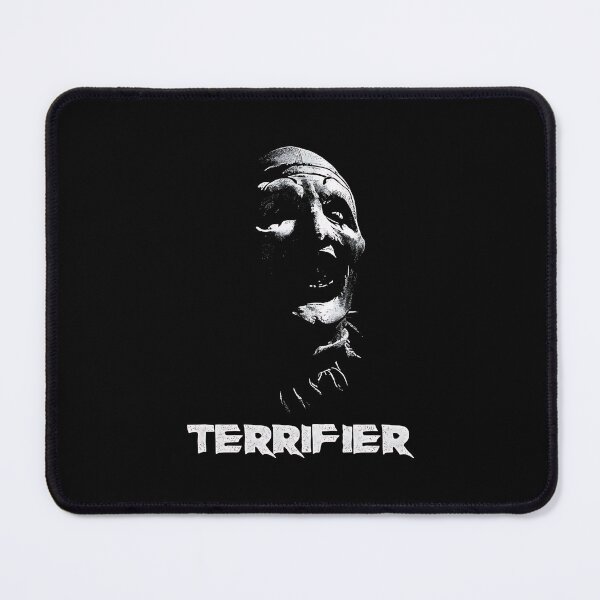 Item preview, Art The Clown designed and sold by DheninStudio.