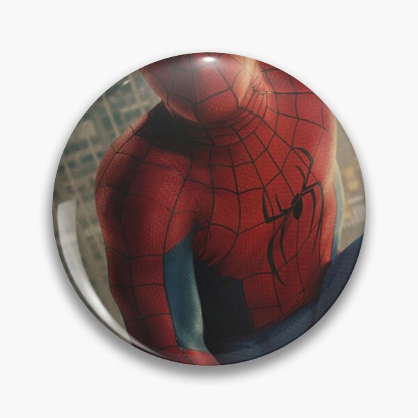 Item preview, Spiderman Brand new day HD 4k design | Marvel studios | Peter Parker  designed and sold by M_Arts.
