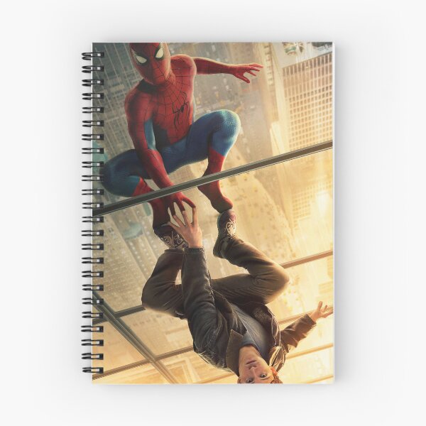 Item preview, Spiderman Brand new day HD 4k design | Marvel studios | Peter Parker  designed and sold by M_Arts.
