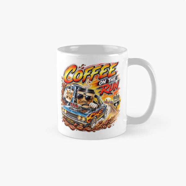 Item preview, café designed and sold by Zimmonz World of Nightmares.