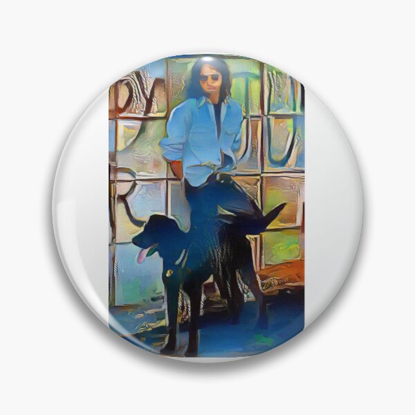 Item preview, The Doors 13 designed and sold by ZeusGallery.