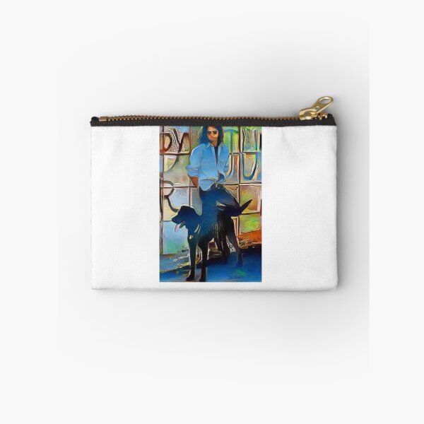 Item preview, The Doors 13 designed and sold by ZeusGallery.