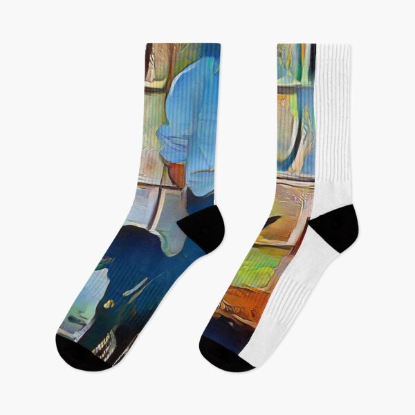 Item preview, The Doors 13 designed and sold by ZeusGallery.