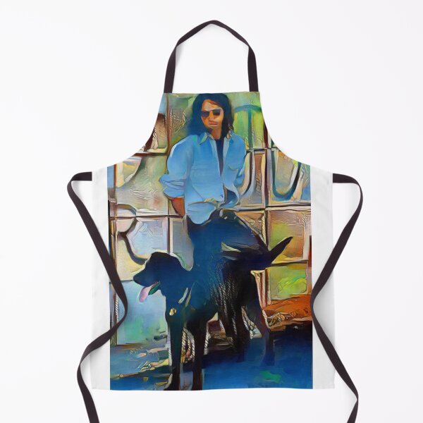 Item preview, The Doors 13 designed and sold by ZeusGallery.