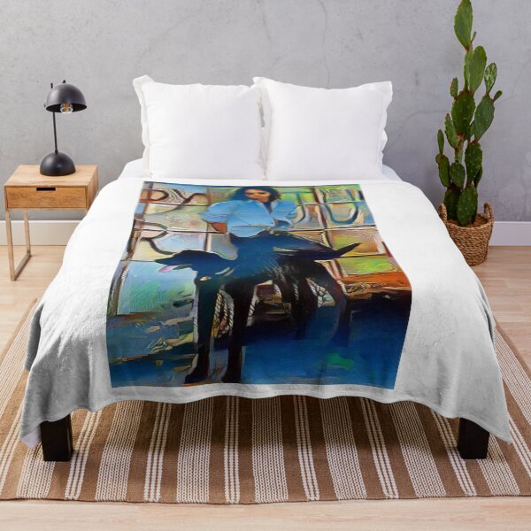Item preview, The Doors 13 designed and sold by ZeusGallery.