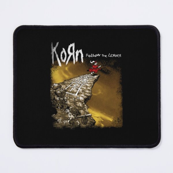 Item preview, 90s KORN designed and sold by DheninStudio.
