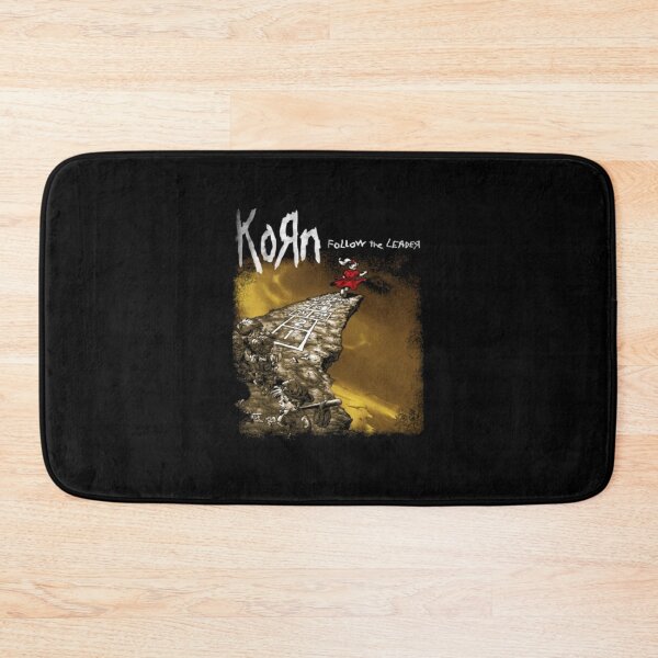 Item preview, 90s KORN designed and sold by DheninStudio.