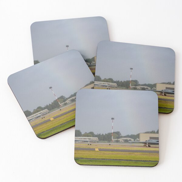 Item preview, B2 Spirit designed and sold by Rob Herrin Photography.