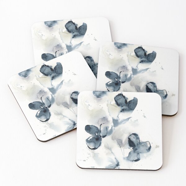 Item preview, Flowers designed and sold by CanotStop.