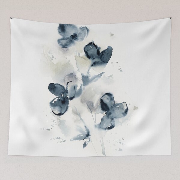 Item preview, Flowers designed and sold by CanotStop.