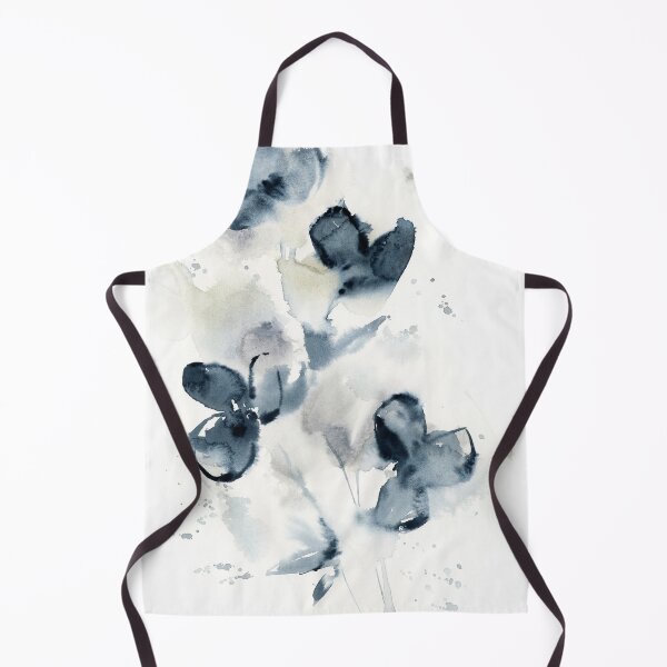 Item preview, Flowers designed and sold by CanotStop.