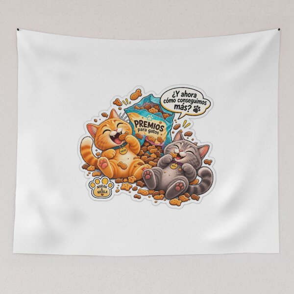 Item preview, OPERATION PRIZES! designed and sold by Opps-diseño.