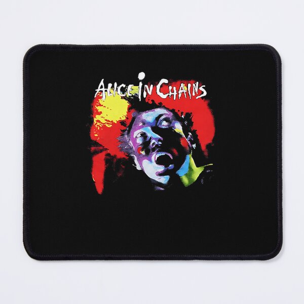 Item preview, Alice in Chains Facelift designed and sold by DheninStudio.