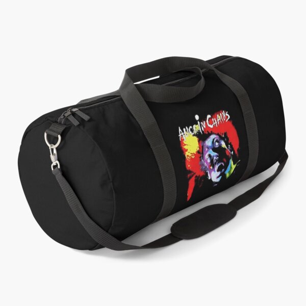 Item preview, Alice in Chains Facelift designed and sold by DheninStudio.