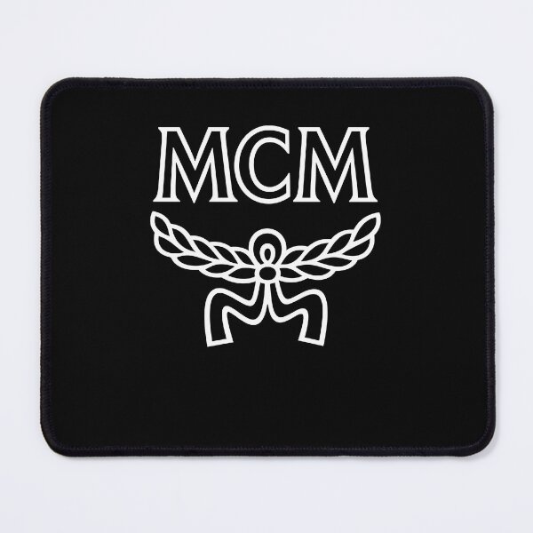 Item preview, MCM Worldwide designed and sold by DheninStudio.