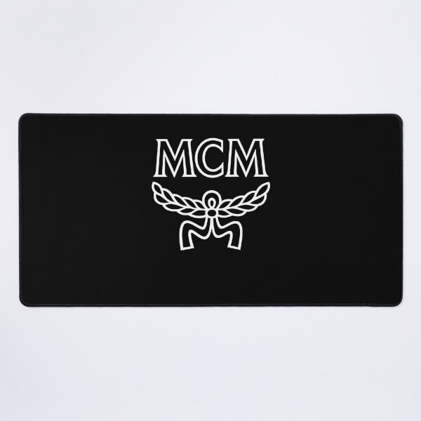 Item preview, MCM Worldwide designed and sold by DheninStudio.