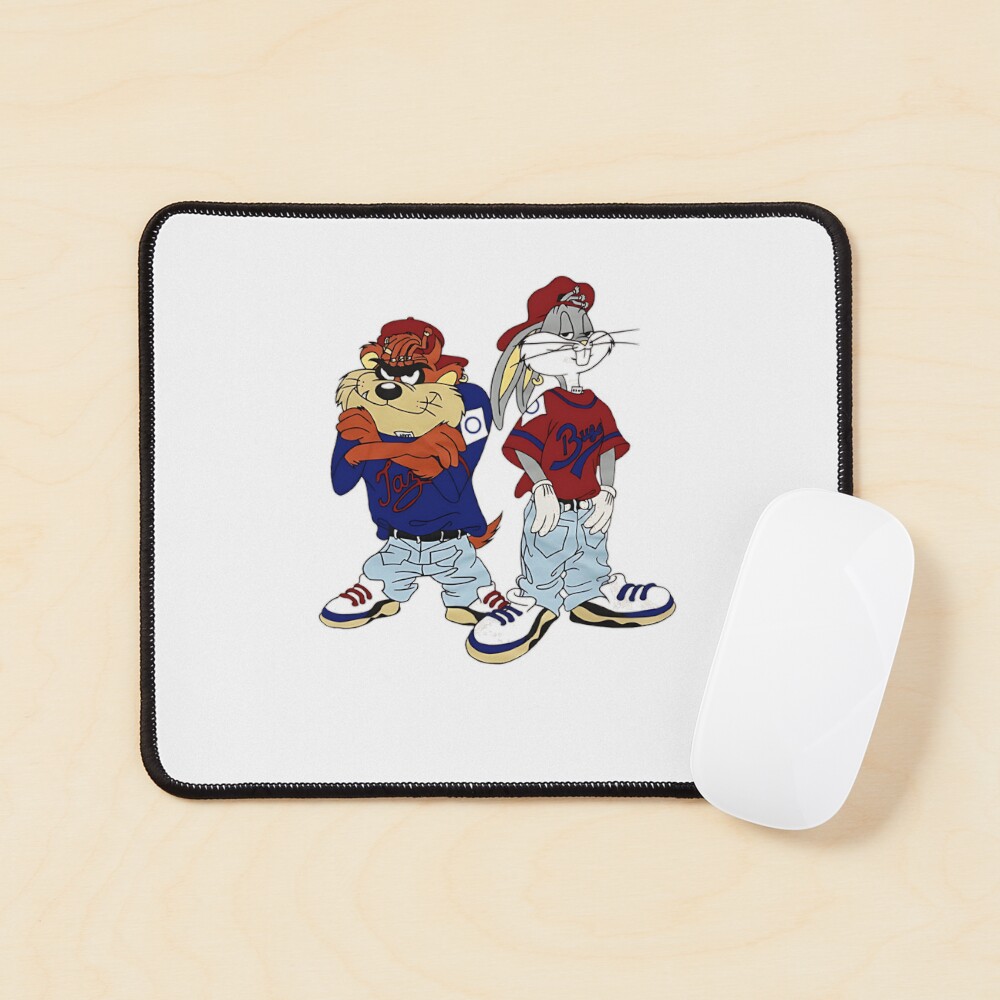 Item preview, Mouse Pad designed and sold by DheninStudio.