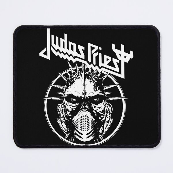 Item preview, Jud As !!! designed and sold by URGraphics.