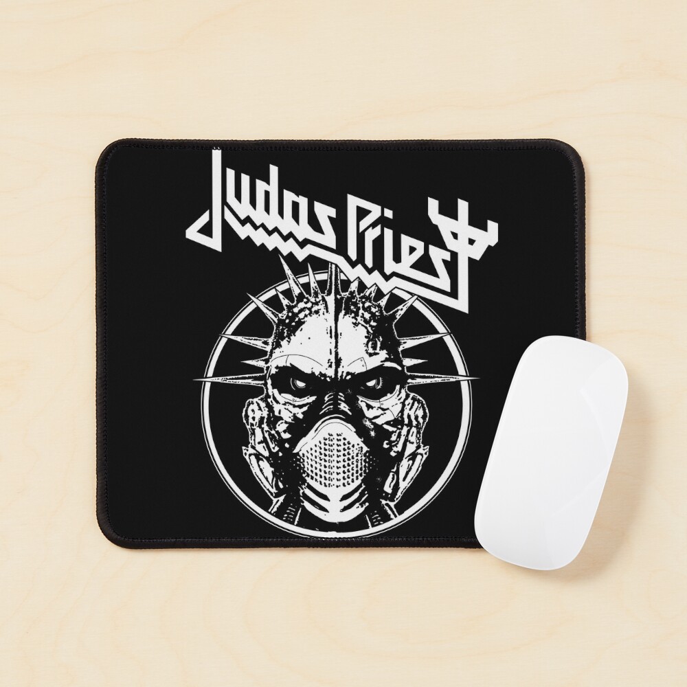 Item preview, Mouse Pad designed and sold by URGraphics.