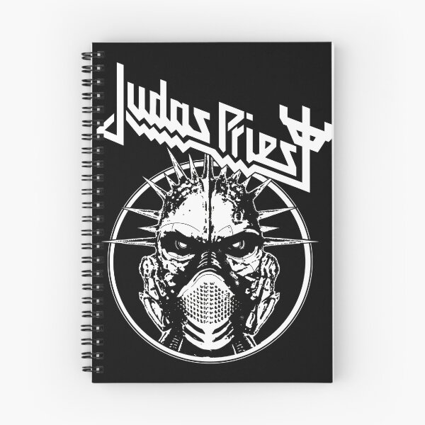 Artikelvorschau, Jud As !!! entworfen und verkauft von URGraphics.