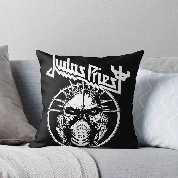 Item preview, Jud As !!! designed and sold by URGraphics.