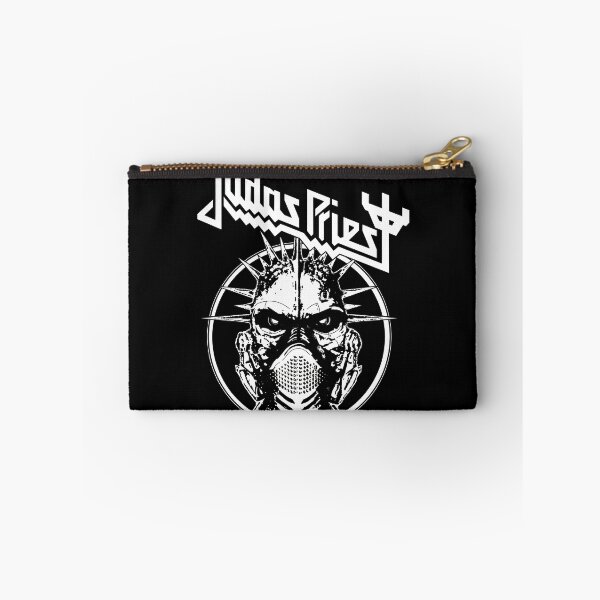 Item preview, Jud As !!! designed and sold by URGraphics.