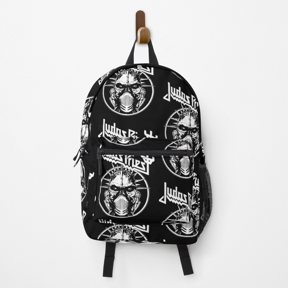 Item preview, Backpack designed and sold by URGraphics.