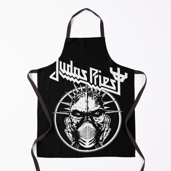 Item preview, Jud As !!! designed and sold by URGraphics.