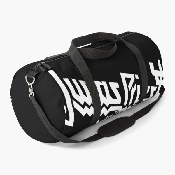 Item preview, Jud As !!! designed and sold by URGraphics.