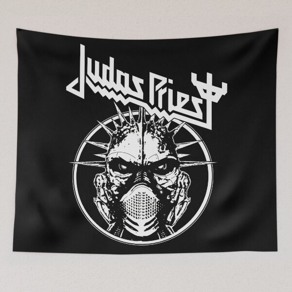 Item preview, Jud As !!! designed and sold by URGraphics.