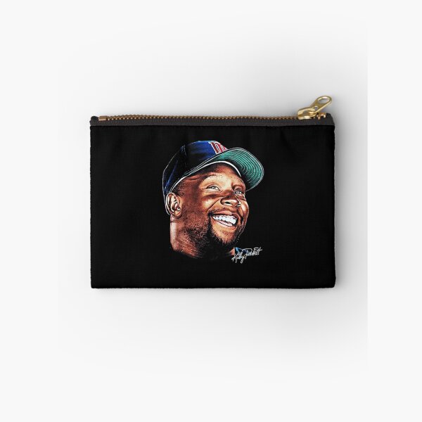 Item preview, 90s Baseball Kirby Puckett Twins Classic designed and sold by DheninStudio.