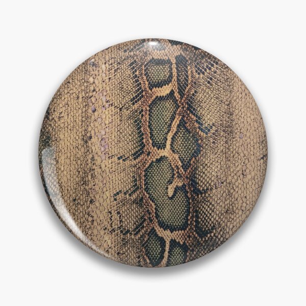 Item preview, Reptile Skin Texture Pattern designed and sold by GRFORA.